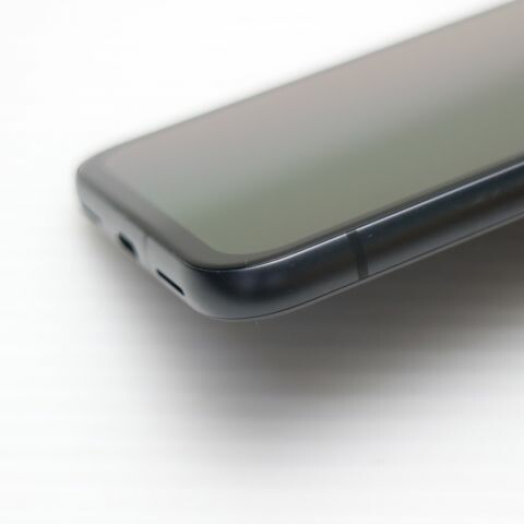 Pixel 8a オブシディアン SIMフリー 中古 Google スマホ Google【美品】保証付き 赤ロム保証(サムネイル3枚目)