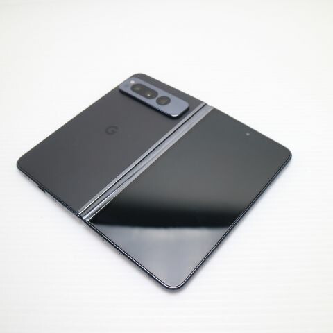 iPhone 5 64GB ホワイト SoftBank 中古 判定○ スマホ Apple 白ロム【超美品】保証付き 赤ロム保証(サムネイル2枚目)