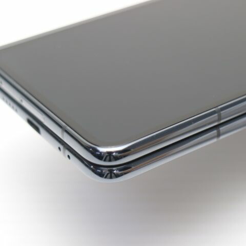 iPhone 5 64GB ホワイト SoftBank 中古 判定○ スマホ Apple 白ロム【超美品】保証付き 赤ロム保証(サムネイル3枚目)