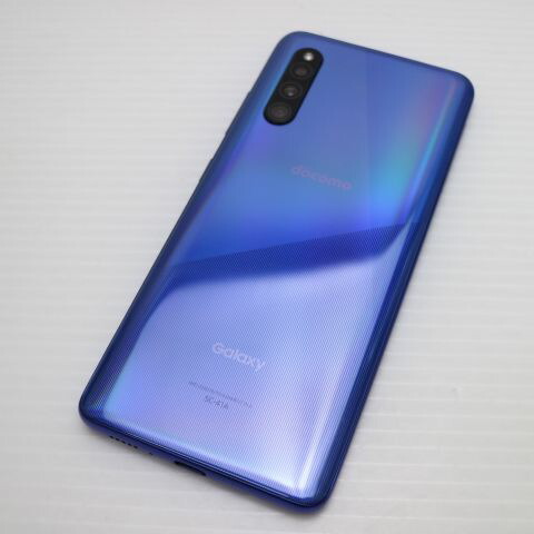 Xperia 10 IV A202SO ミント SoftBank 中古 スマホ 白ロム【美品】保証付き 赤ロム保証(サムネイル2枚目)