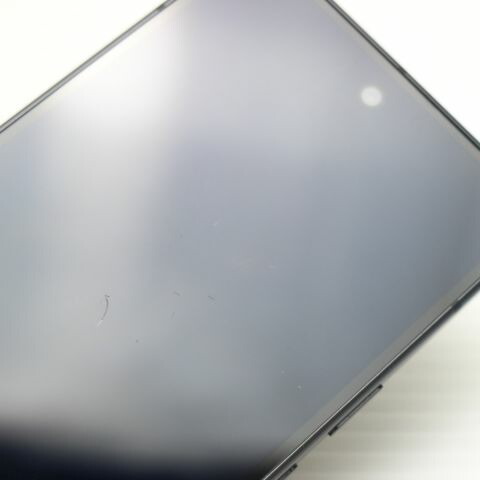 Pixel 9 128GB オブシディアン SIMフリー 中古 Google スマホ Google【美品】保証付き 赤ロム保証(サムネイル3枚目)