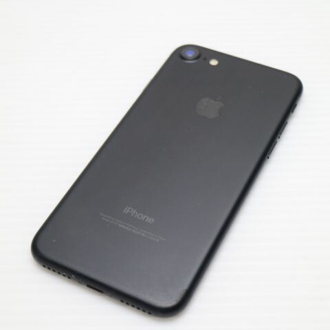 iPhone SE 第2世代 128GB ホワイト SIMフリー 中古 スマホ 白ロム【超美品】保証付き 赤ロム保証(サムネイル2枚目)
