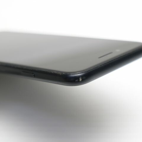 iPhone SE 第2世代 128GB ブラック SIMフリー 中古 スマホ 白ロム【超美品】保証付き 赤ロム保証(サムネイル2枚目)