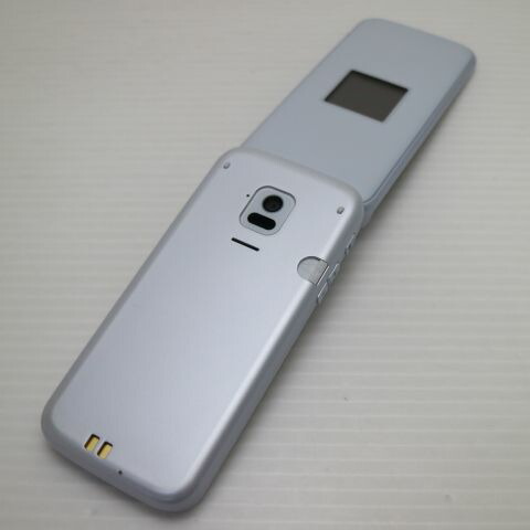 OPPO A54 5G シルバーブラック SIMフリー 中古 白ロム【美品】保証付き 赤ロム保証(サムネイル2枚目)