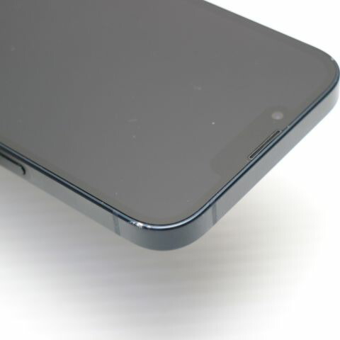 iPhone 13 128GB ミッドナイト SIMフリー 中古 白ロム【美品】保証付き 赤ロム保証(サムネイル3枚目)