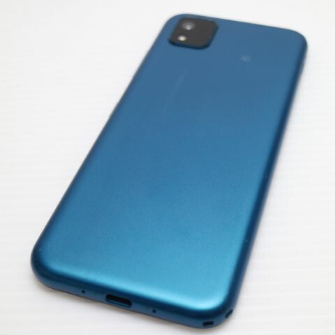 かんたんスマホ3 A205KC グリーン Y!mobile 中古 スマホ 京セラ【美品】保証付き 赤ロム保証(サムネイル2枚目)