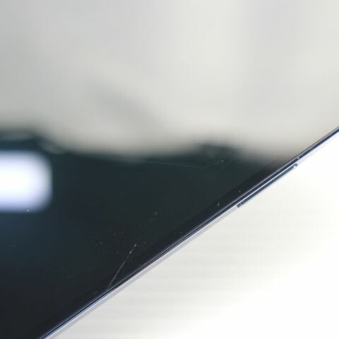 iPhone 13 Pro Max 128GB シエラブルー SIMフリー 中古 白ロム【美品】保証付き 赤ロム保証(サムネイル3枚目)