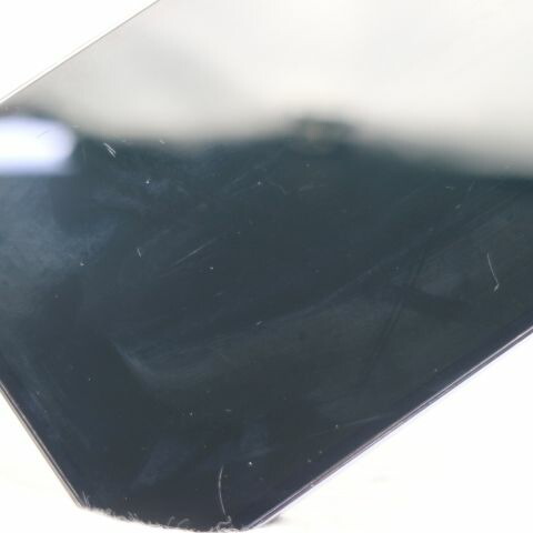 iPhone 13 Pro Max 1TB シエラブルー SIMフリー 中古 白ロム【美品】保証付き 赤ロム保証(サムネイル3枚目)