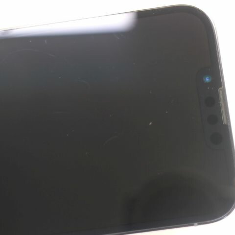 iPhone 13 Pro 512GB シエラブルー SIMフリー 中古【超美品】保証付き 赤ロム保証(サムネイル3枚目)