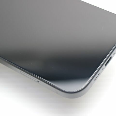 iPhone 15 512GB ブラック SIMフリー 中古 スマホ Apple【新品同様】保証付き 赤ロム保証(サムネイル3枚目)