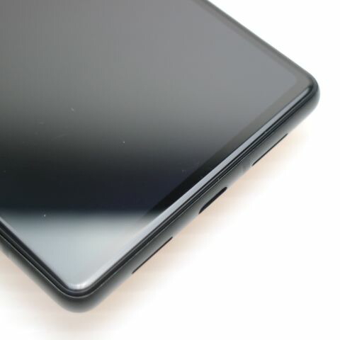 Pixel 6 128GB カインダコーラル SIMフリー 中古 Google スマホ 白ロム【新品同様】保証付き 赤ロム保証(サムネイル3枚目)