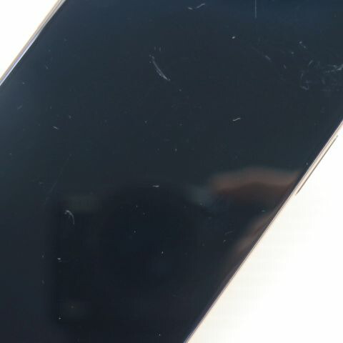 iPhone 16 Pro 128GB デザートチタニウム SIMフリー 中古 スマホ APPLE【美品】保証付き 赤ロム保証(サムネイル3枚目)