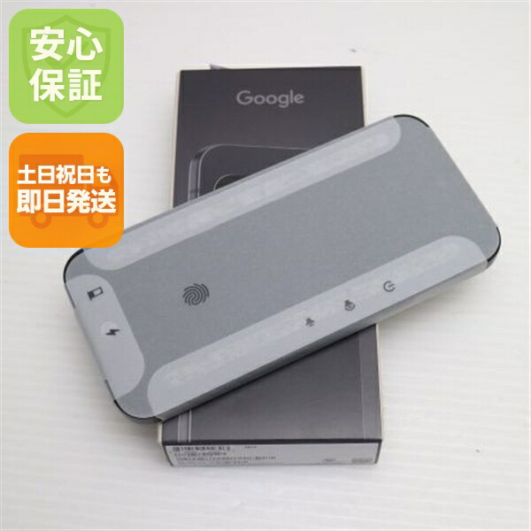 Pixel 9a 128GB オブシディアン SIMフリー 中古 Google スマホ Google【新品未使用】保証付き 赤ロム保証
