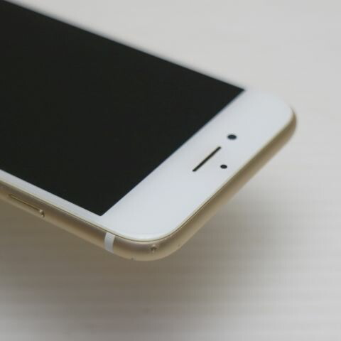 iPhone 7 32GB ゴールド SIMフリー 中古 スマホ apple 白ロム【美品】保証付き 赤ロム保証(サムネイル3枚目)