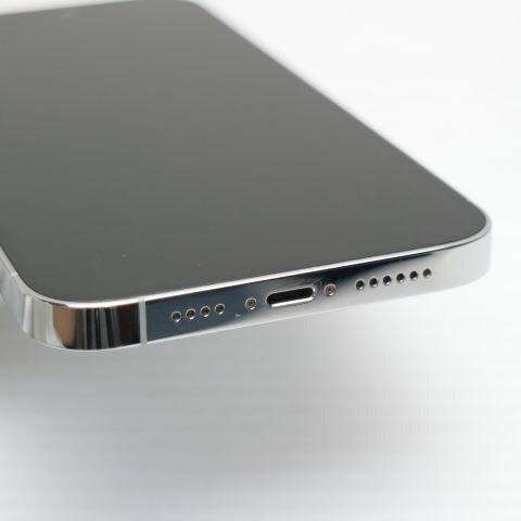 iPhone 14 Pro Max 128GB シルバー SIMフリー 中古 スマホ【超美品】保証付き 赤ロム保証(サムネイル3枚目)