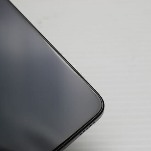 Xiaomi 14T Pro 256GB チタンブラック SIMフリー 中古 スマホ Xiaomi【新品同様】保証付き 赤ロム保証(サムネイル3枚目)