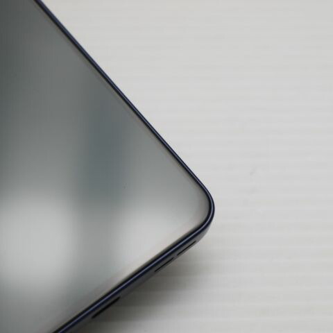 OPPO Reno13 A ルミナスネイビー SIMフリー 中古 スマホ OPPO【新品同様】保証付き 赤ロム保証(サムネイル3枚目)