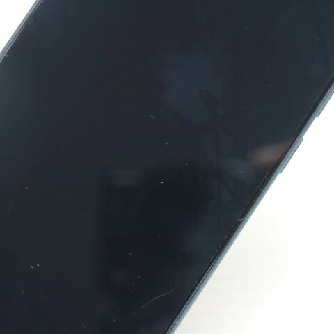 OPPO Reno11 A ダークグリーン SIMフリー 中古 スマホ OPPO【美品】保証付き 赤ロム保証(サムネイル3枚目)