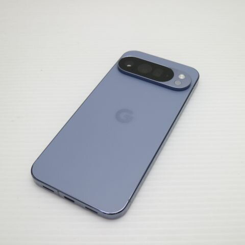 Pixel 10 Pro XL 256GB ムーンストーン SIMフリー 中古 Google スマホ Google【超美品】保証付き 赤ロム保証(サムネイル2枚目)