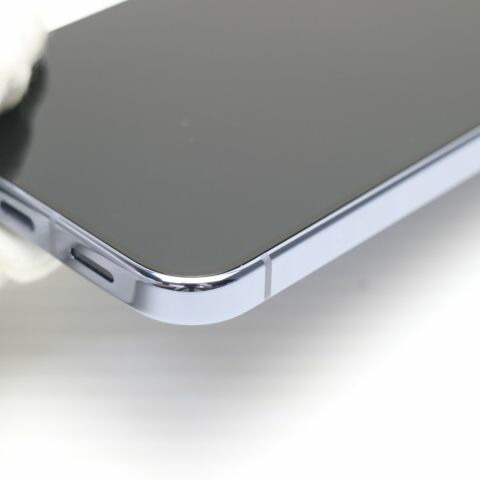 Pixel 10 Pro XL 256GB ムーンストーン SIMフリー 中古 Google スマホ Google【超美品】保証付き 赤ロム保証(サムネイル3枚目)