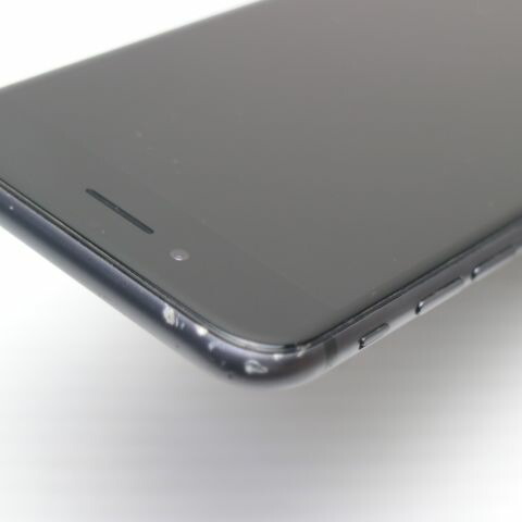 iPhone 8 64GB スペースグレイ ブラック SIMフリー 中古 スマホ Apple 白ロム【美品】保証付き 赤ロム保証(サムネイル3枚目)