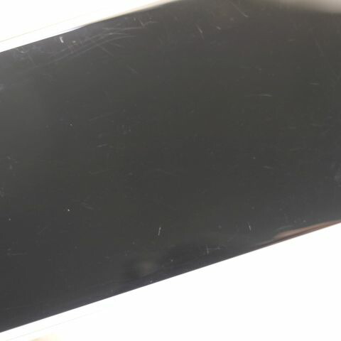Xperia XZ2 SOV37 シルバー au 中古 スマホ スマホ 白ロム SONY【美品】保証付き 赤ロム保証(サムネイル3枚目)