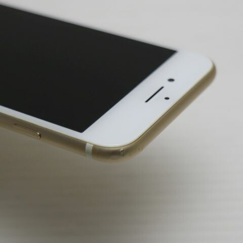 iPhone 7 32GB ゴールド SIMフリー 中古 スマホ apple 白ロム【超美品】保証付き 赤ロム保証(サムネイル3枚目)