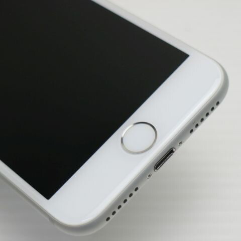 iPhone 7 32GB シルバー SIMフリー 中古 スマホ apple 白ロム【新品同様】保証付き 赤ロム保証(サムネイル3枚目)