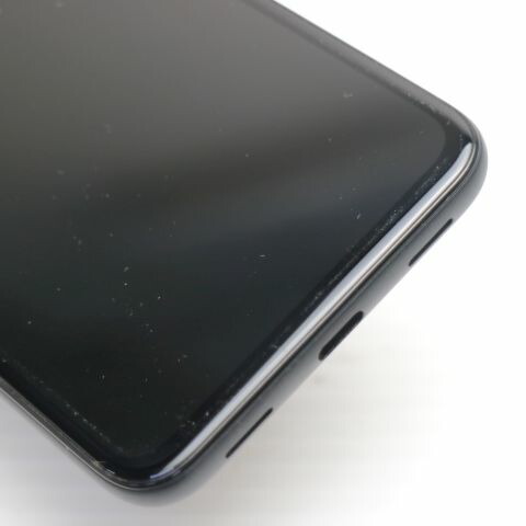Pixel 4a 128GB ジャストブラック SoftBank 中古 Google スマホ【新品同様】保証付き 赤ロム保証(サムネイル3枚目)