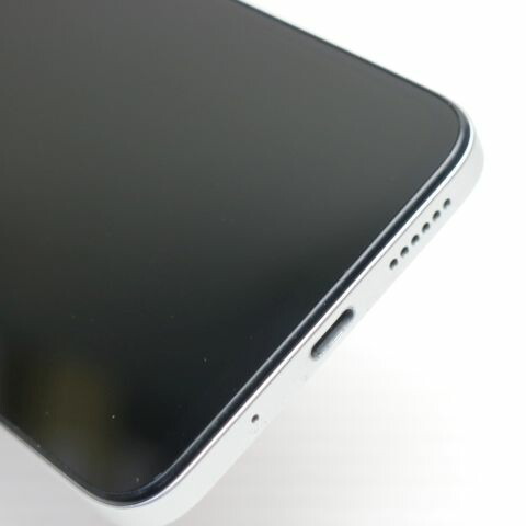 Redmi 12 5G 256GB ポーラーシルバー SIMフリー 中古 スマホ Xiaomi【新品同様】保証付き 赤ロム保証(サムネイル3枚目)