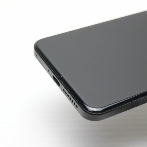 Xiaomi 14 Ultra ブラック SIMフリー 中古 スマホ Xiaomi【超美品】保証付き 赤ロム保証(サムネイル3枚目)
