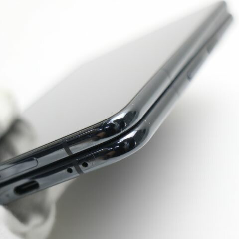 Pixel Fold Obsidian SIMフリー 中古 Google スマホ Google【超美品】保証付き 赤ロム保証(サムネイル3枚目)