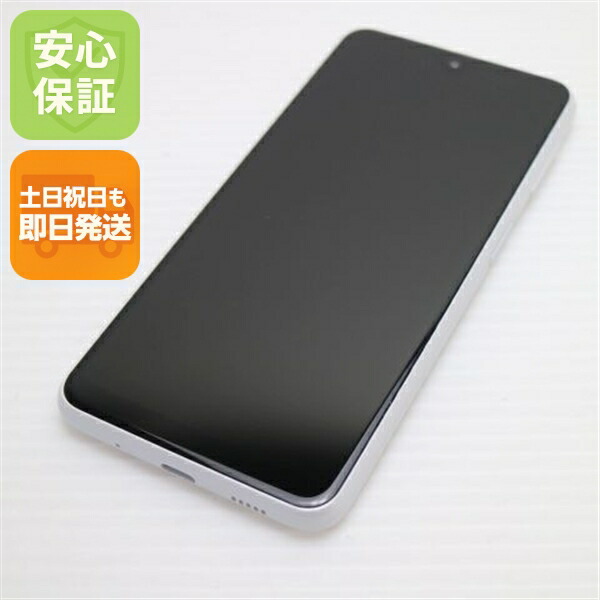 Galaxy A23 5G の中古スマホ一覧