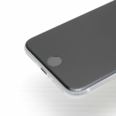 iPhone SE 第2世代 128GB ホワイト SIMフリー 中古 スマホ 白ロム【超美品】保証付き 赤ロム保証(サムネイル3枚目)