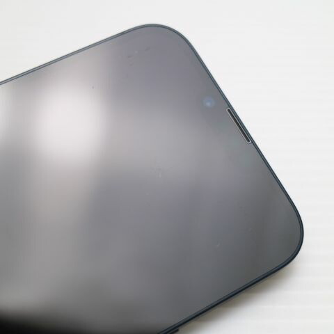 iPhone 14 Plus 128GB ミッドナイト SIMフリー 中古 スマホ【美品】保証付き 赤ロム保証(サムネイル3枚目)