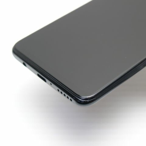 HUAWEI P30 lite ミッドナイトブラック SIMフリー 中古 スマホ 白ロム【新品同様】保証付き 赤ロム保証(サムネイル3枚目)