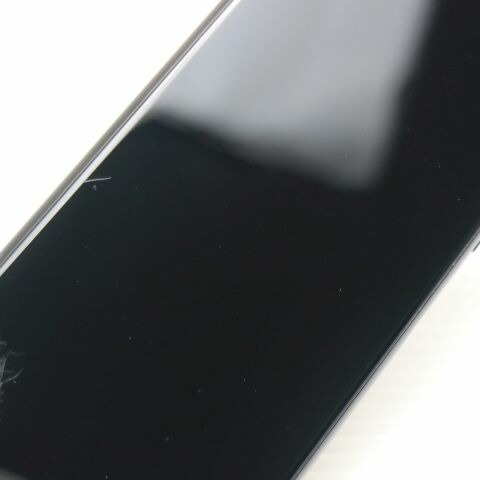 Xperia 5 III SO-53B フロストブラック docomo 中古 スマホ 白ロム【美品】保証付き 赤ロム保証(サムネイル2枚目)
