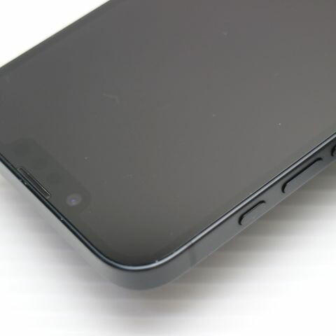 iPhone 16e 128GB ブラック SIMフリー 中古 スマホ APPLE【美品】保証付き 赤ロム保証(サムネイル3枚目)