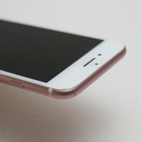 iPhone 7 256GB ローズゴールド SIMフリー 中古 スマホ apple 白ロム【美品】保証付き 赤ロム保証(サムネイル3枚目)