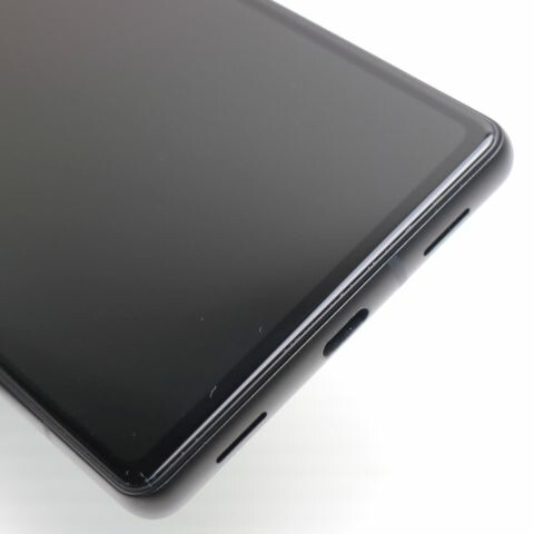 Pixel 6a セージ SIMフリー 中古 Google スマホ 白ロム【新品同様】保証付き 赤ロム保証(サムネイル3枚目)