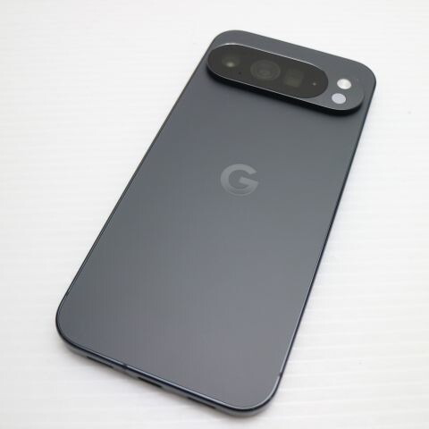 Pixel 10 Pro XL 256GB オブシディアン SIMフリー 中古 Google スマホ Google【新品同様】保証付き 赤ロム保証(サムネイル2枚目)