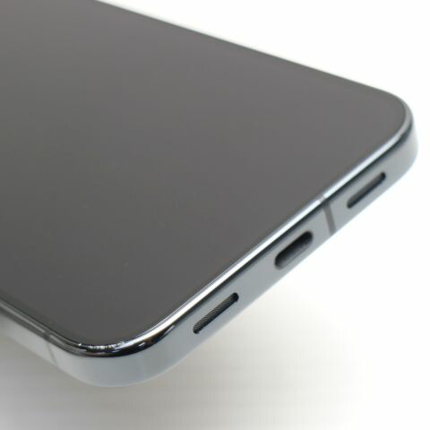 Pixel 10 Pro XL 256GB オブシディアン SIMフリー 中古 Google スマホ Google【新品同様】保証付き 赤ロム保証(サムネイル3枚目)