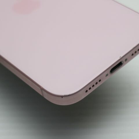 iPhone 15 128GB ピンク SIMフリー 中古 スマホ Apple【超美品】保証付き 赤ロム保証(サムネイル3枚目)