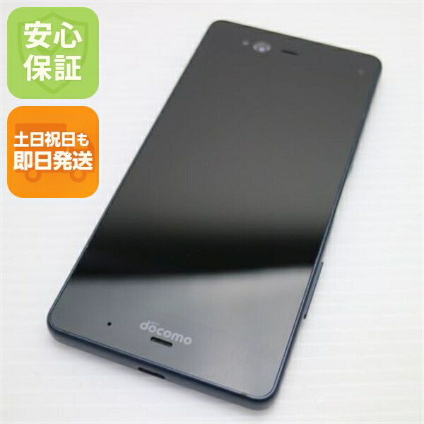 arrows NX の中古スマホ一覧