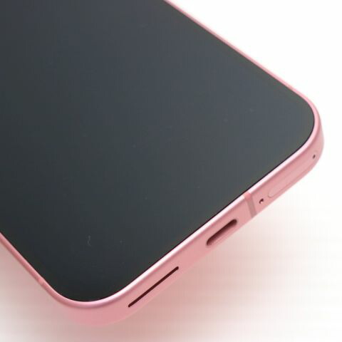 Pixel 9 128GB ピオニー SIMフリー 中古 Google スマホ Google【良品中古】保証付き 赤ロム保証(サムネイル3枚目)