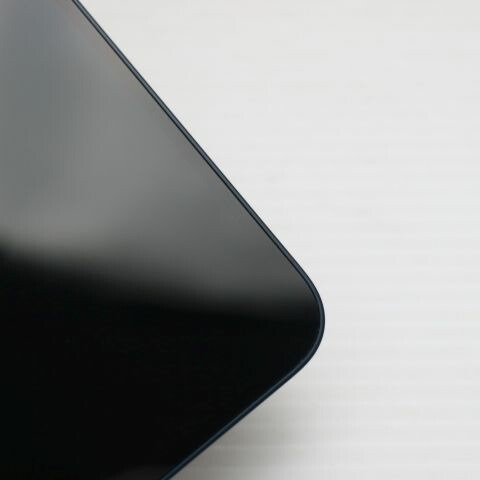iPhone 14 128GB ミッドナイト SIMフリー 中古 スマホ【超美品】保証付き 赤ロム保証(サムネイル3枚目)