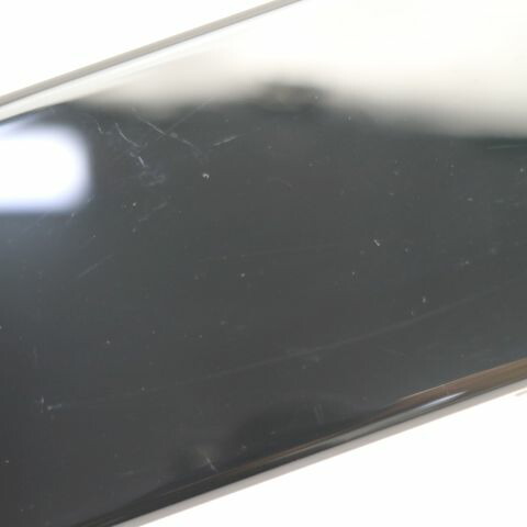 Galaxy S10 SC-03L プリズムホワイト docomo 中古 スマホ 白ロム【美品】保証付き 赤ロム保証(サムネイル3枚目)