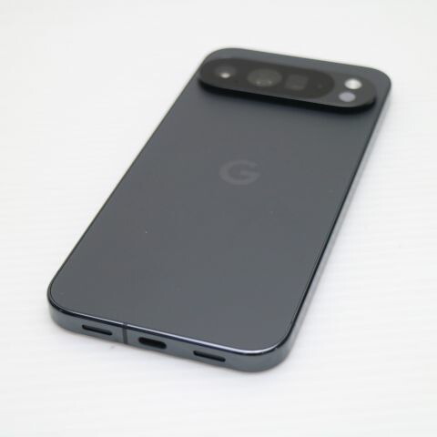 Pixel 10 Pro XL 256GB オブシディアン SIMフリー 中古 Google スマホ Google【新品同様】保証付き 赤ロム保証(サムネイル2枚目)