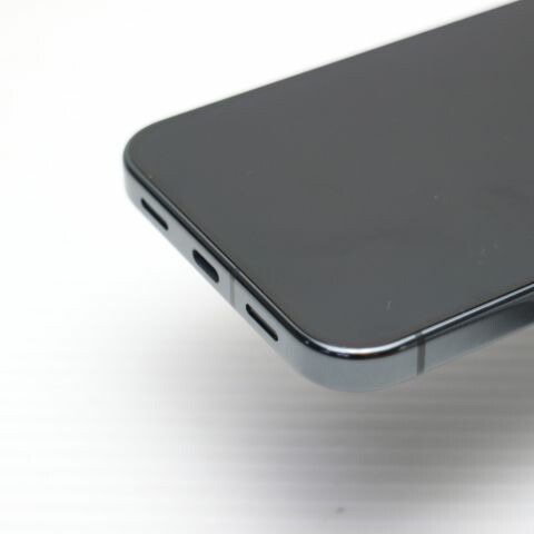 Pixel 10 Pro XL 256GB オブシディアン SIMフリー 中古 Google スマホ Google【新品同様】保証付き 赤ロム保証(サムネイル3枚目)