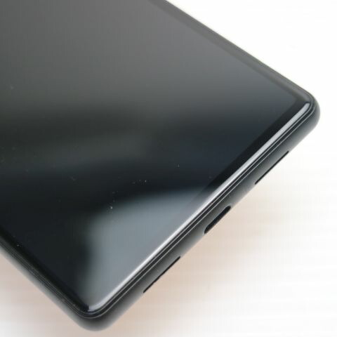 Pixel 6 128GB カインダコーラル SIMフリー 中古 Google スマホ 白ロム【新品同様】保証付き 赤ロム保証(サムネイル3枚目)